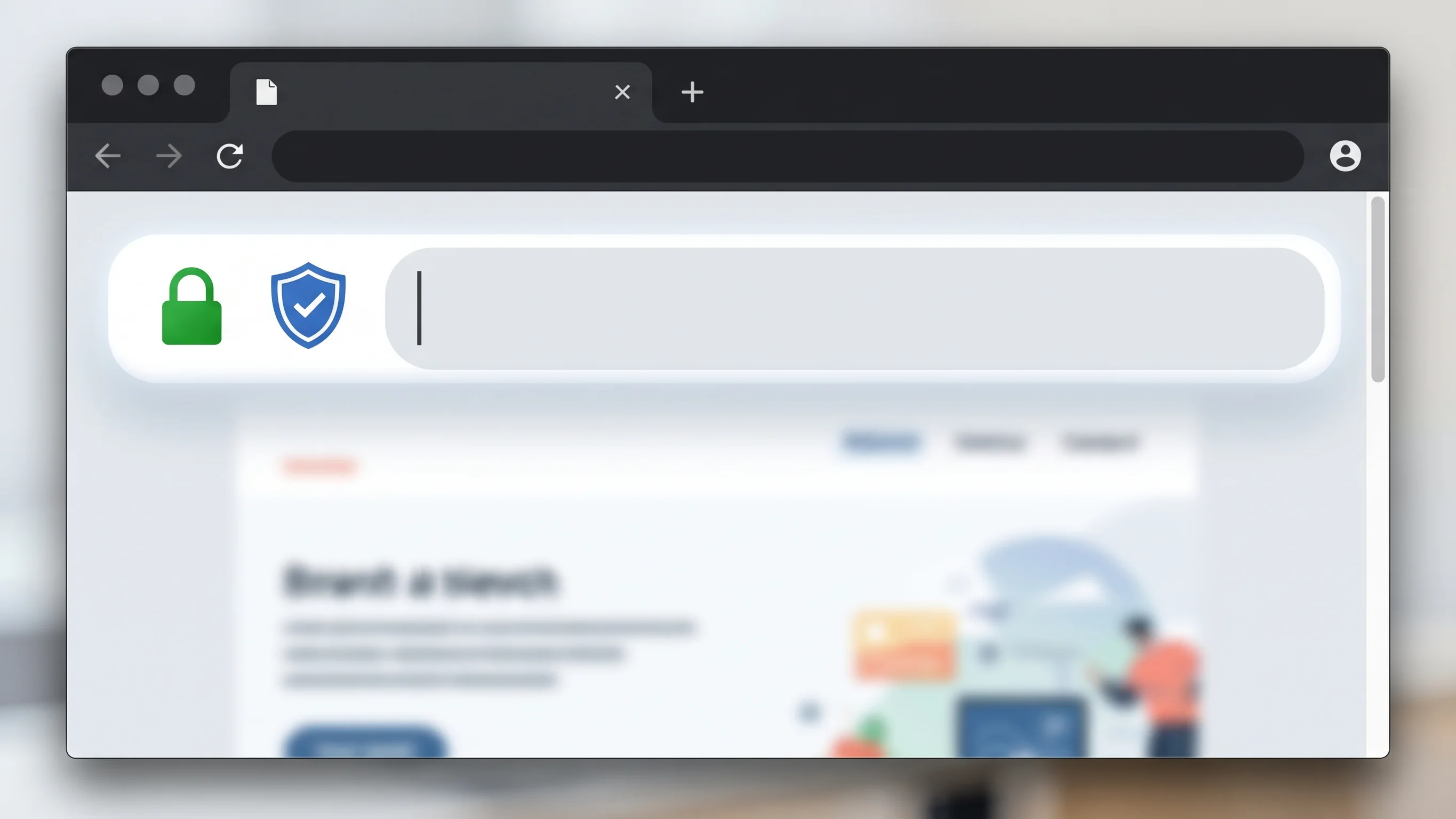 Lizaro Casino : connexion au compte et solutions aux problèmes de login - août 2026