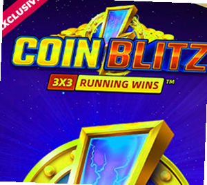 Jeu Lizaro Casino 3