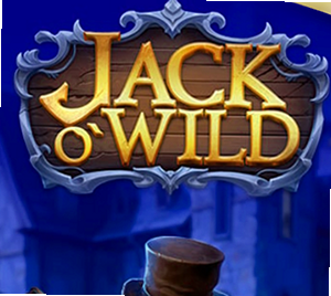 Jeu Lizaro Casino 1