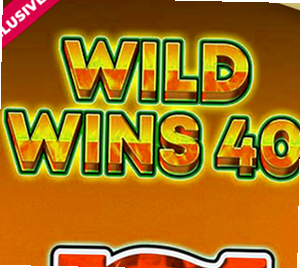 Jeu Lizaro Casino 4